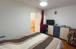 Casa 4 camere, 96mp, teren 293mp, garaj si gradina, Bucurestii Noi - Colosseum