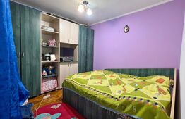 Casa 4 camere, 96mp, teren 293mp, garaj si gradina, Bucurestii Noi - Colosseum