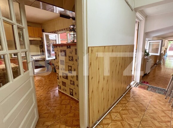 Casa de vânzare 4 camere Bucurestii Noi - 120632CV | BLITZ București | Poza16