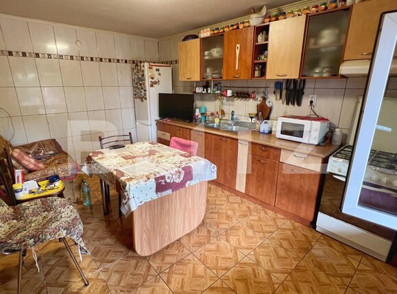 Casa de vânzare 4 camere Bucurestii Noi - 120632CV | BLITZ București | Poza6