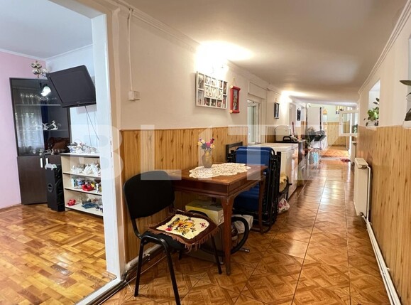 Casa de vânzare 4 camere Bucurestii Noi - 120632CV | BLITZ București | Poza14