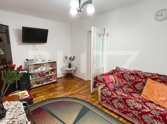 Casa de vânzare 4 camere Bucurestii Noi - 120632CV | BLITZ București | Poza13