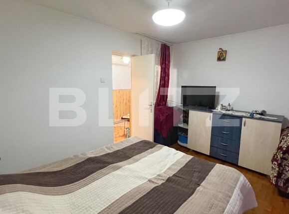 Casa de vânzare 4 camere Bucurestii Noi - 120632CV | BLITZ București | Poza11