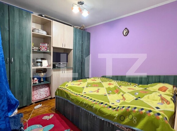 Casa de vânzare 4 camere Bucurestii Noi - 120632CV | BLITZ București | Poza10