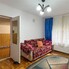 Casa de vânzare 4 camere Bucurestii Noi - 120632CV - Poza 2 din 16 | BLITZ București | Poza8