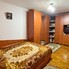 Casa de vânzare 4 camere Bucurestii Noi - 120632CV - Poza 2 din 16 | BLITZ București | Poza12