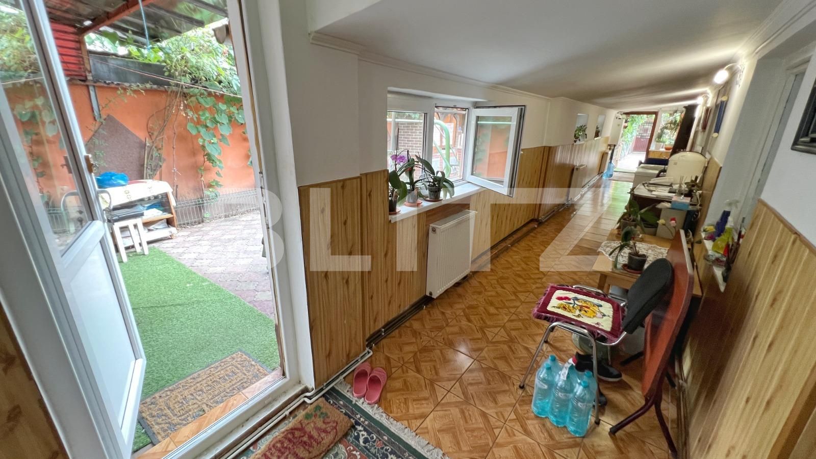 Casa de vânzare 4 camere Bucurestii Noi - 120632CV | BLITZ București | Poza15