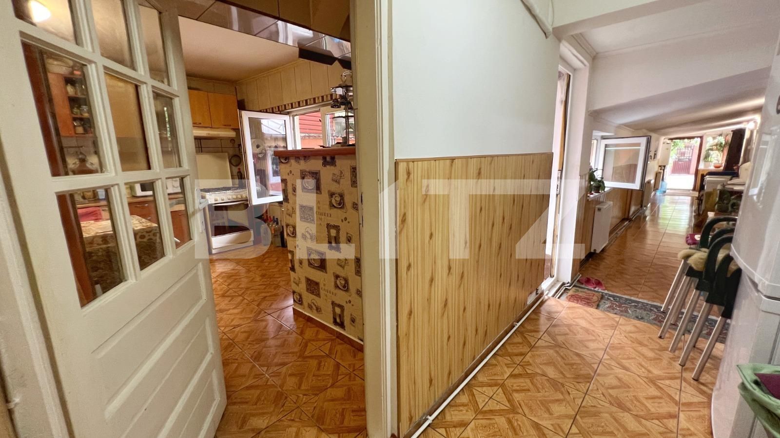 Casa de vânzare 4 camere Bucurestii Noi - 120632CV | BLITZ București | Poza16