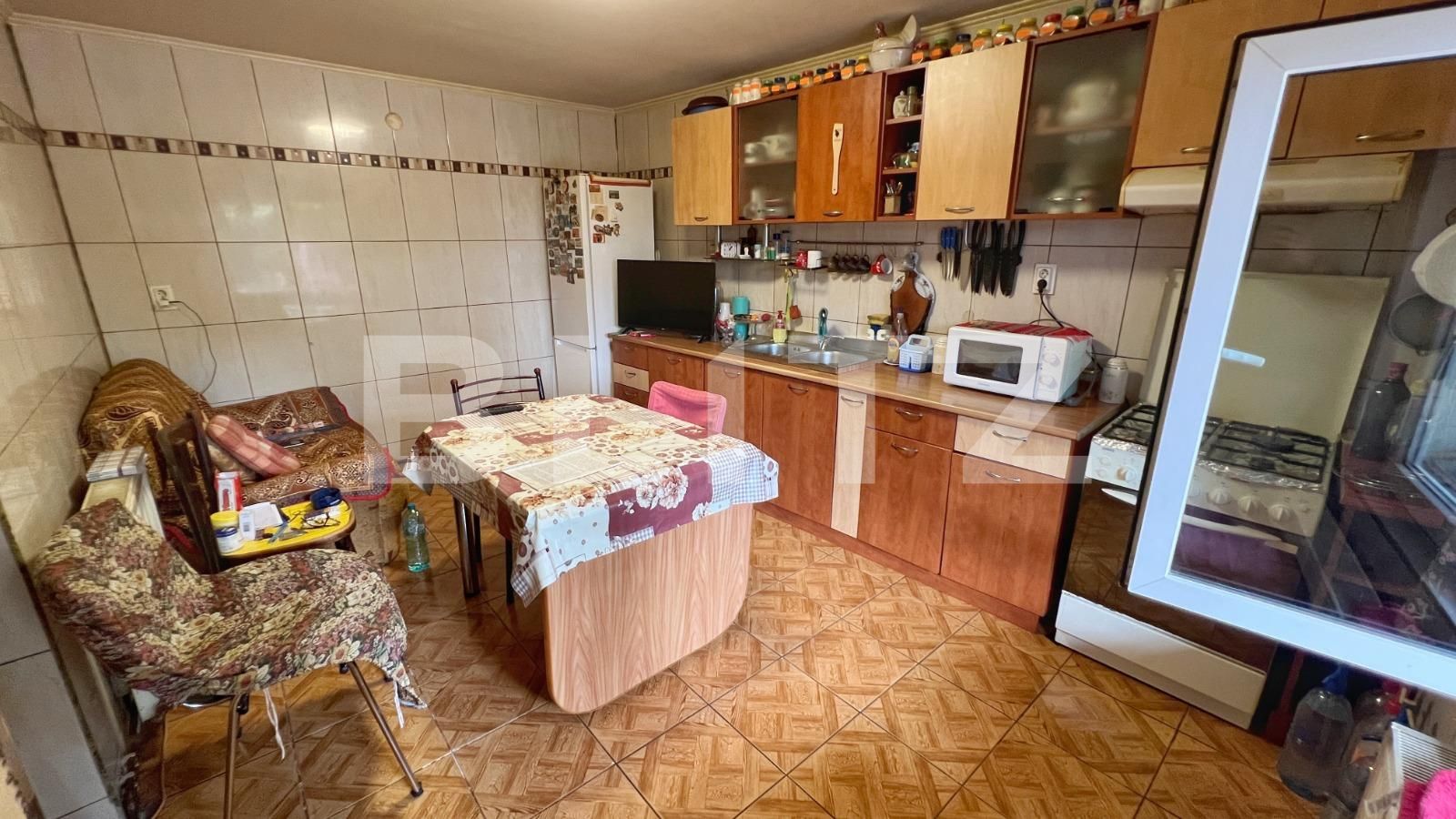 Casa de vânzare 4 camere Bucurestii Noi - 120632CV | BLITZ București | Poza6