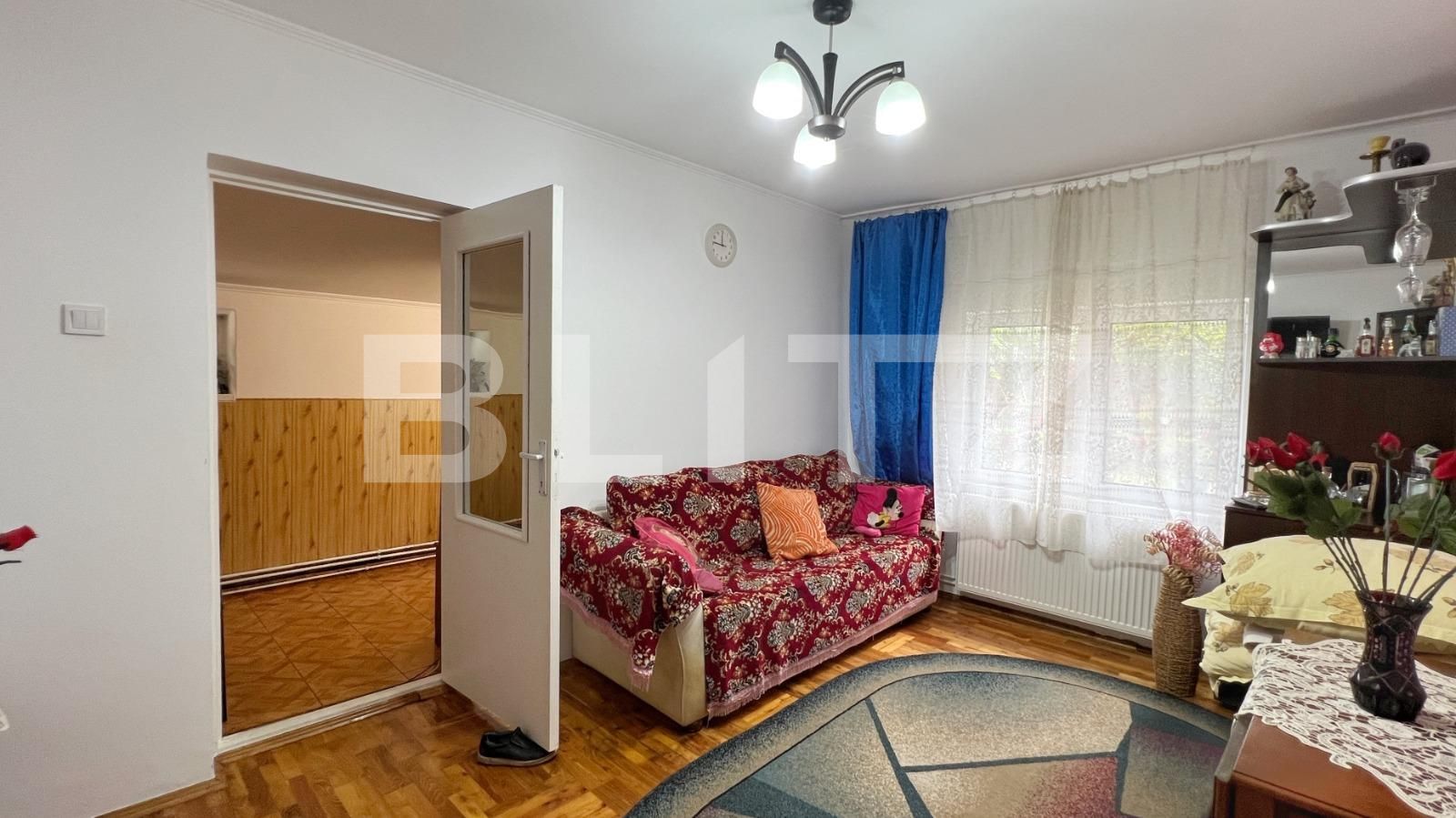 Casa de vânzare 4 camere Bucurestii Noi - 120632CV | BLITZ București | Poza8