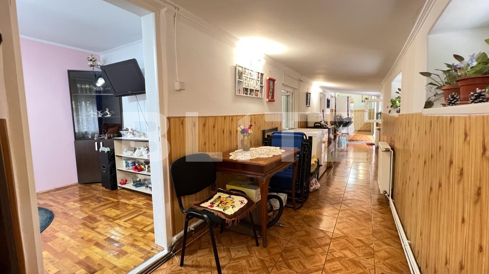 Casa de vânzare 4 camere Bucurestii Noi - 120632CV | BLITZ București | Poza14