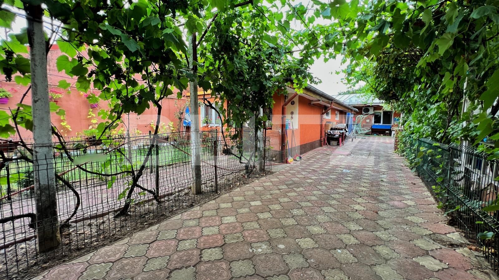 Casa de vânzare 4 camere Bucurestii Noi - 120632CV | BLITZ București | Poza5