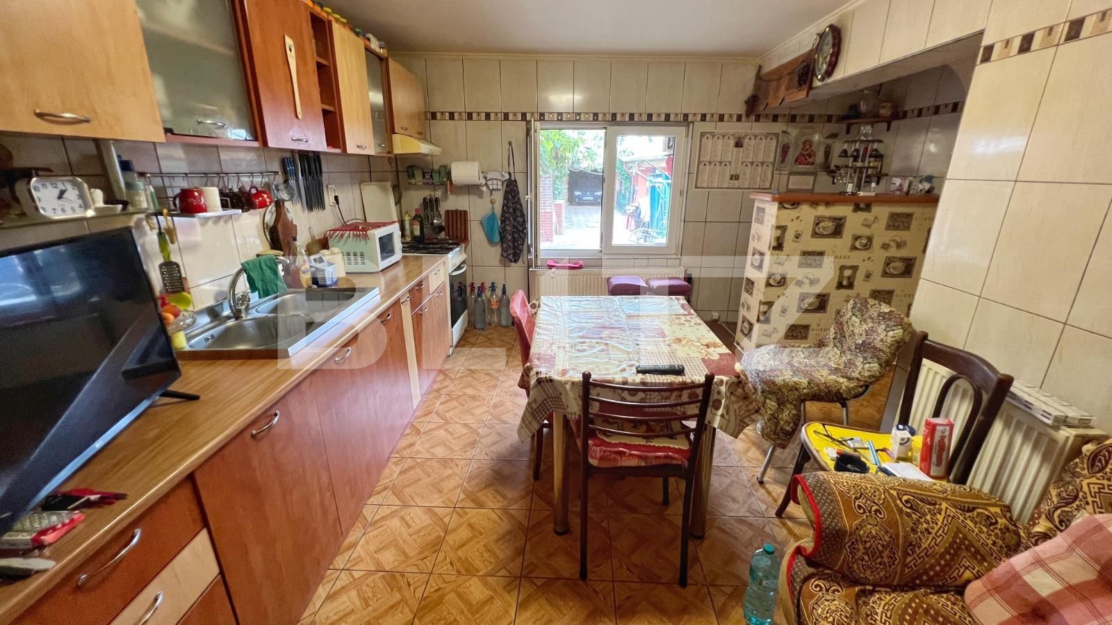 Casa de vânzare 4 camere Bucurestii Noi - 120632CV | BLITZ București | Poza7