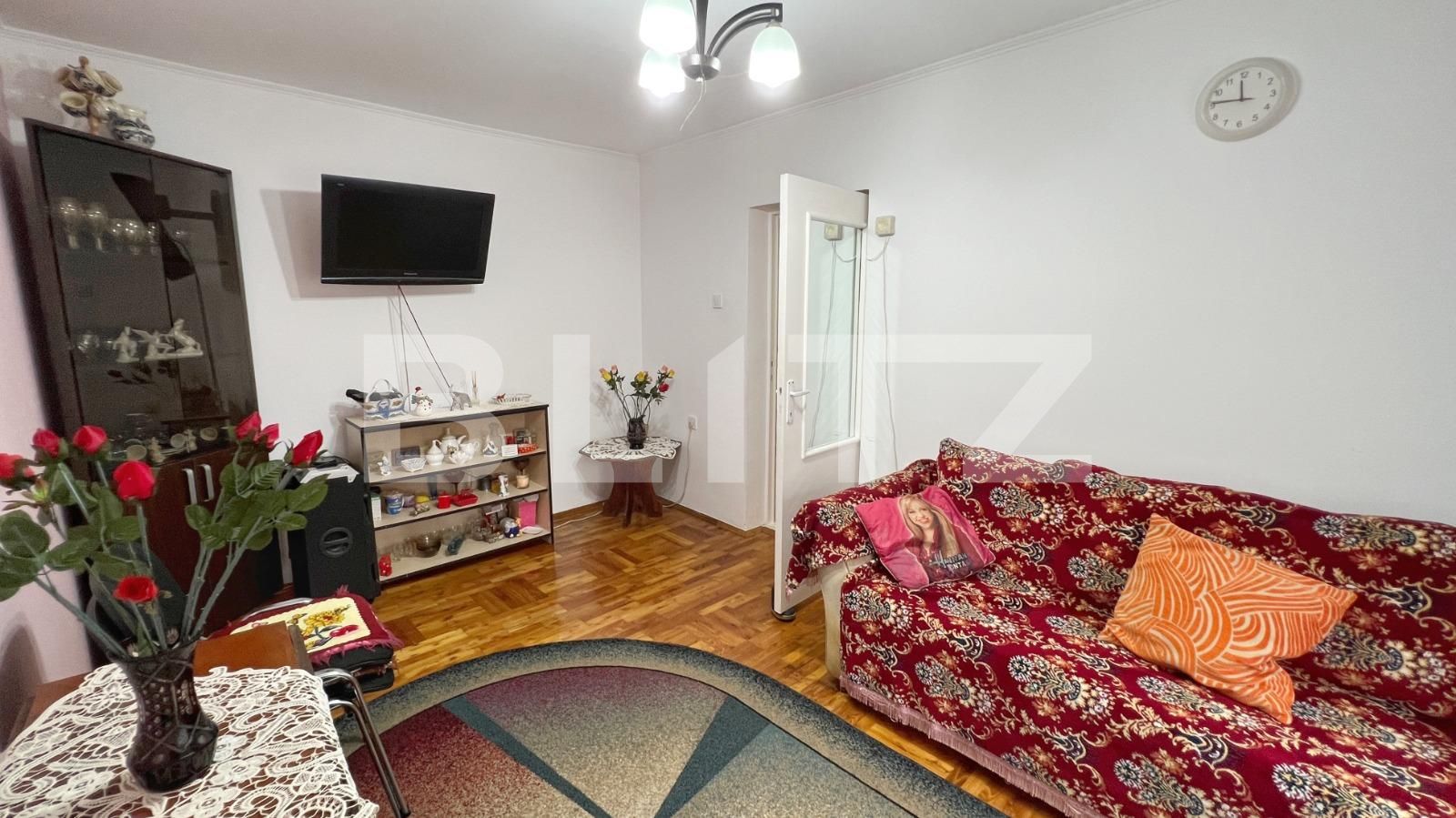 Casa de vânzare 4 camere Bucurestii Noi - 120632CV | BLITZ București | Poza13