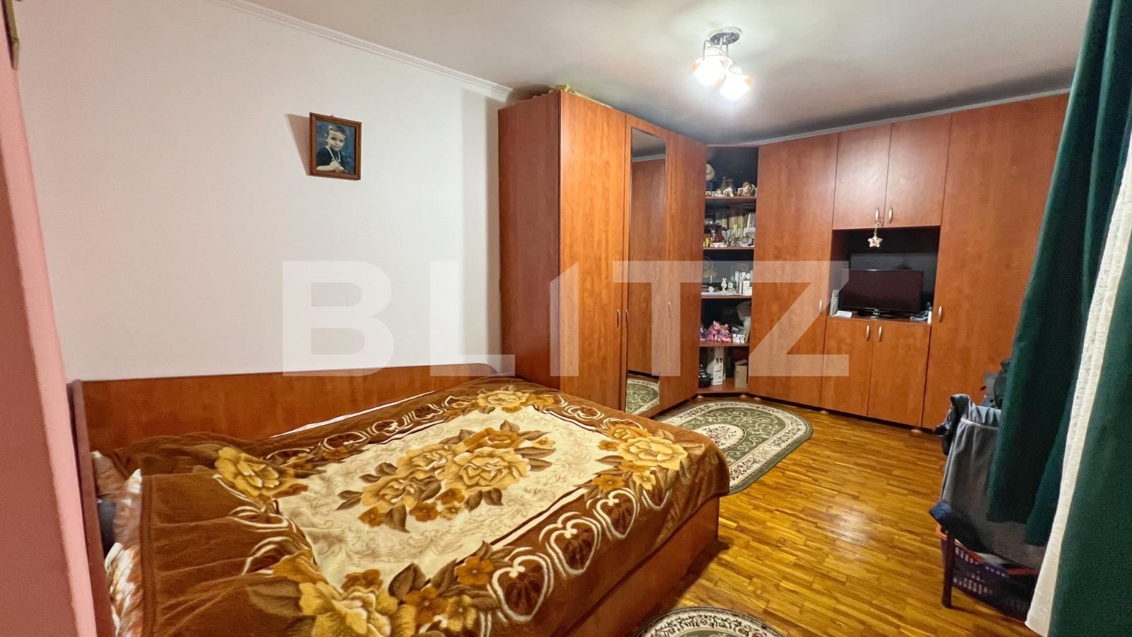 Casa de vânzare 4 camere Bucurestii Noi - 120632CV | BLITZ București | Poza12