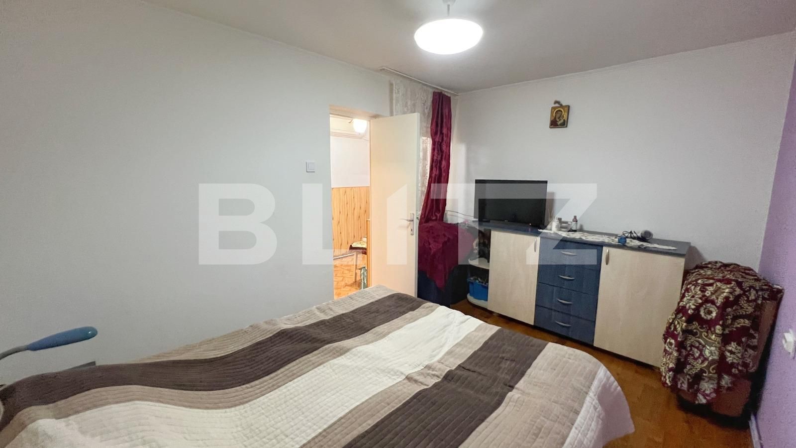 Casa de vânzare 4 camere Bucurestii Noi - 120632CV | BLITZ București | Poza11