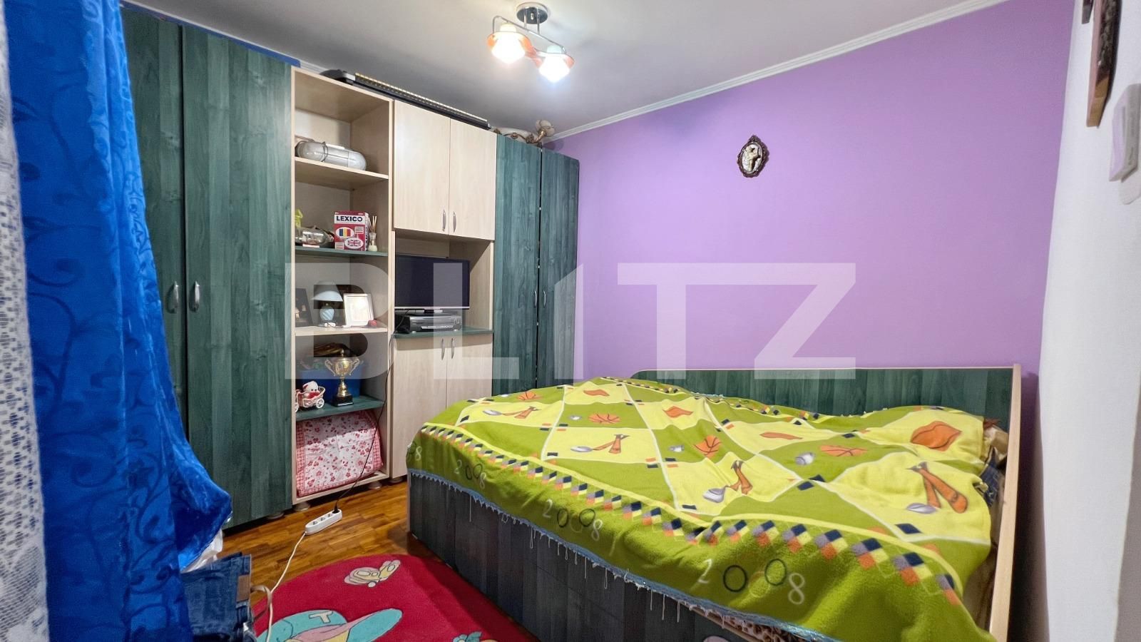 Casa de vânzare 4 camere Bucurestii Noi - 120632CV | BLITZ București | Poza10