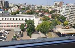 Apartament 3 camere, 75mp, decomandat, Dristor