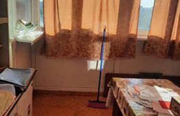 Apartament 3 camere, 75mp, decomandat, Dristor