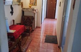 Apartament 3 camere, 75mp, decomandat, Dristor