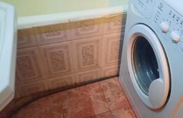 Apartament 3 camere, 75mp, decomandat, Dristor