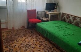 Apartament 3 camere, 75mp, decomandat, Dristor