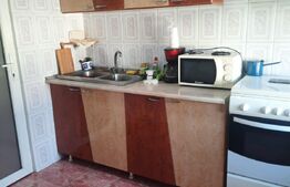 Apartament 3 camere, 75mp, decomandat, Dristor