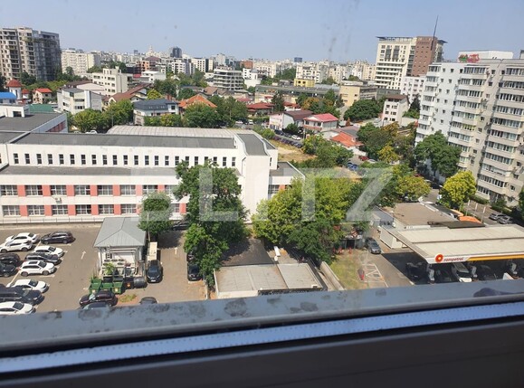 Apartament de vânzare 3 camere Dristor - 120734AV | BLITZ București | Poza8