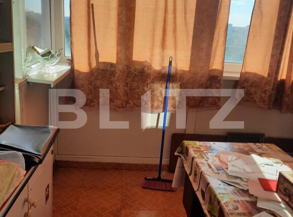 Apartament de vânzare 3 camere Dristor - 120734AV | BLITZ București | Poza6