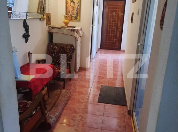 Apartament de vânzare 3 camere Dristor - 120734AV | BLITZ București | Poza5