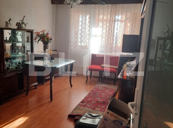 Apartament de vânzare 3 camere Dristor - 120734AV | BLITZ București | Poza2