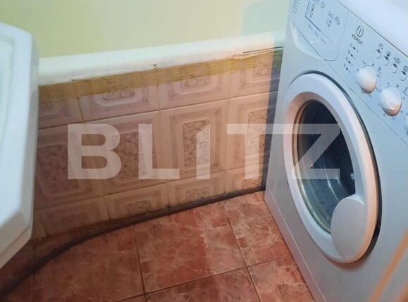 Apartament de vânzare 3 camere Dristor - 120734AV | BLITZ București | Poza7