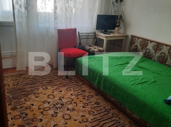 Apartament de vânzare 3 camere Dristor - 120734AV | BLITZ București | Poza4