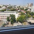 Apartament de vânzare 3 camere Dristor - 120734AV - Poza 1 din 8 | BLITZ București | Poza8