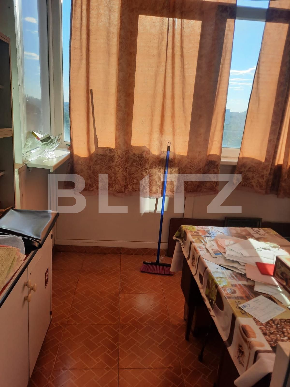 Apartament de vânzare 3 camere Dristor - 120734AV | BLITZ București | Poza6