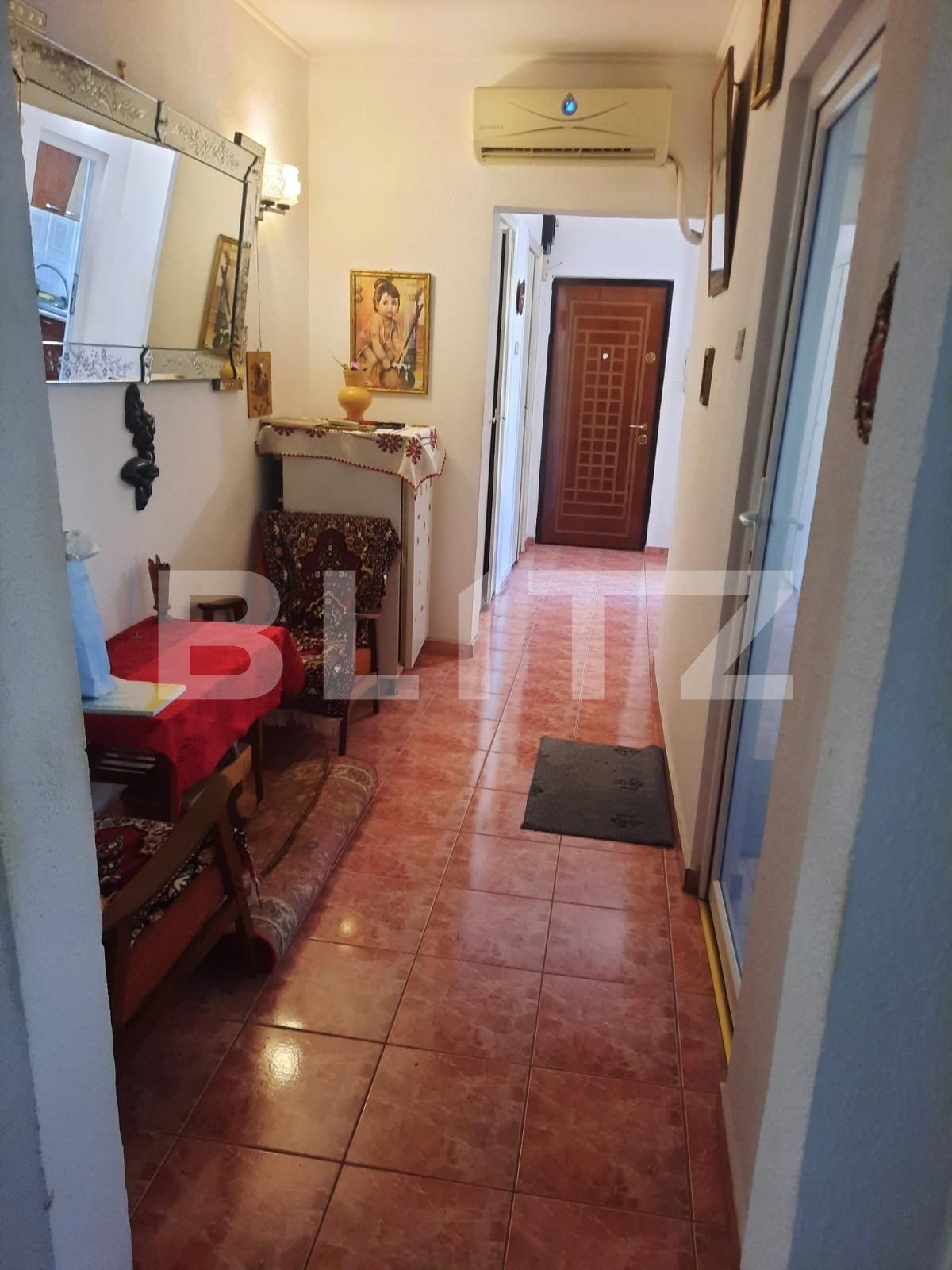 Apartament de vânzare 3 camere Dristor - 120734AV | BLITZ București | Poza5