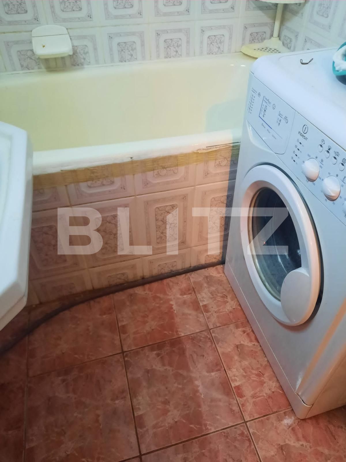Apartament de vânzare 3 camere Dristor - 120734AV | BLITZ București | Poza7