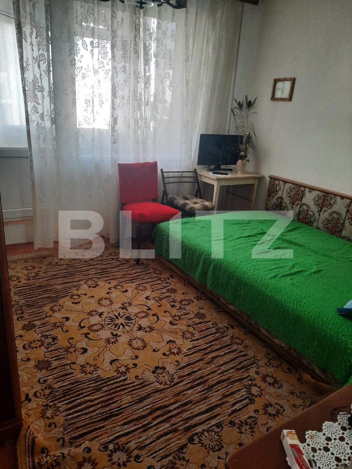 Apartament de vânzare 3 camere Dristor - 120734AV | BLITZ București | Poza4