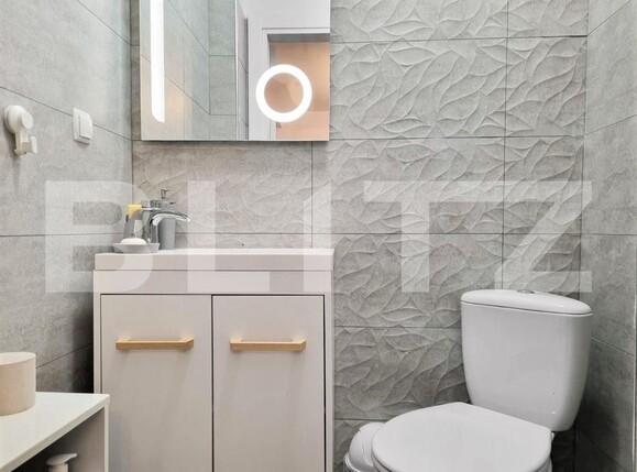 Apartament de 3 camere de inchiriat Otopeni | Poza7