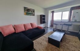 Garsoniera decomandata, 32mp, Pajura