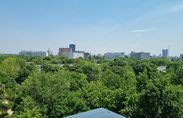 Garsoniera decomandata, 32mp, Pajura