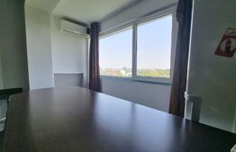 Garsoniera decomandata, 32mp, Pajura