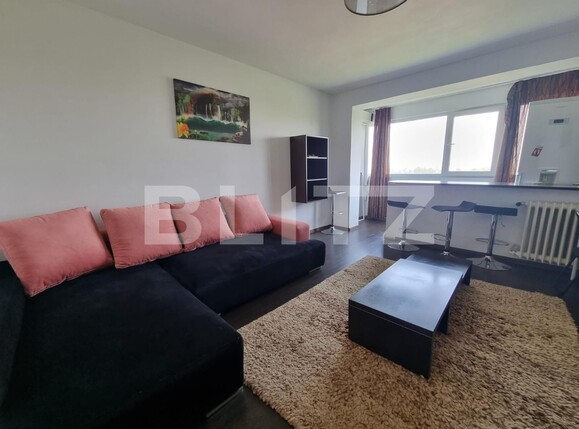 Garsonieră de vânzare Bucurestii Noi - 120806AV | BLITZ București | Poza2