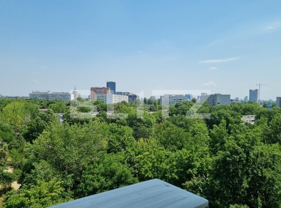 Garsonieră de vânzare Bucurestii Noi - 120806AV | BLITZ București | Poza11