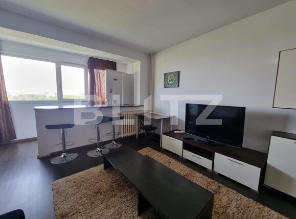 Garsonieră de vânzare Bucurestii Noi - 120806AV | BLITZ București | Poza1