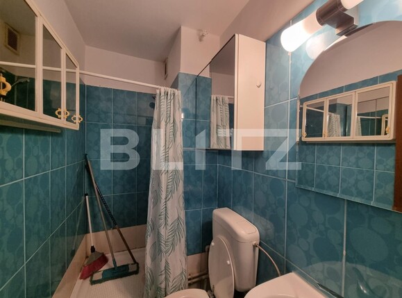 Garsonieră de vânzare Bucurestii Noi - 120806AV | BLITZ București | Poza8