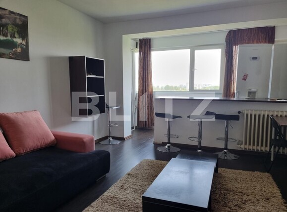 Garsonieră de vânzare Bucurestii Noi - 120806AV | BLITZ București | Poza10