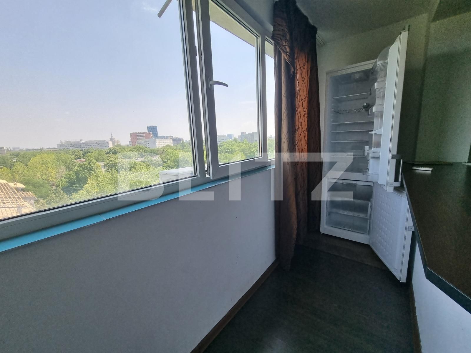 Garsonieră de vânzare Bucurestii Noi - 120806AV | BLITZ București | Poza3