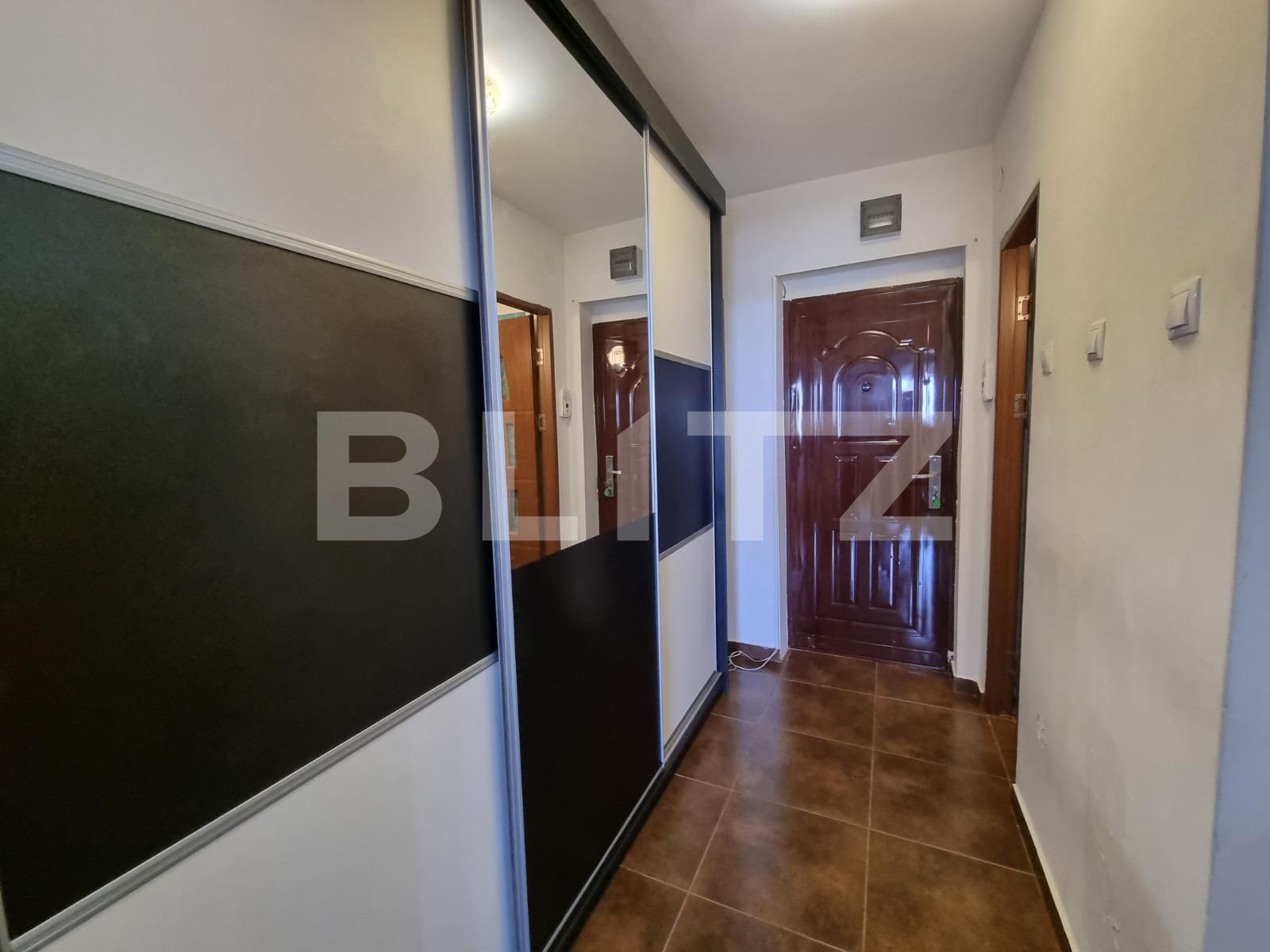 Garsonieră de vânzare Bucurestii Noi - 120806AV | BLITZ București | Poza5