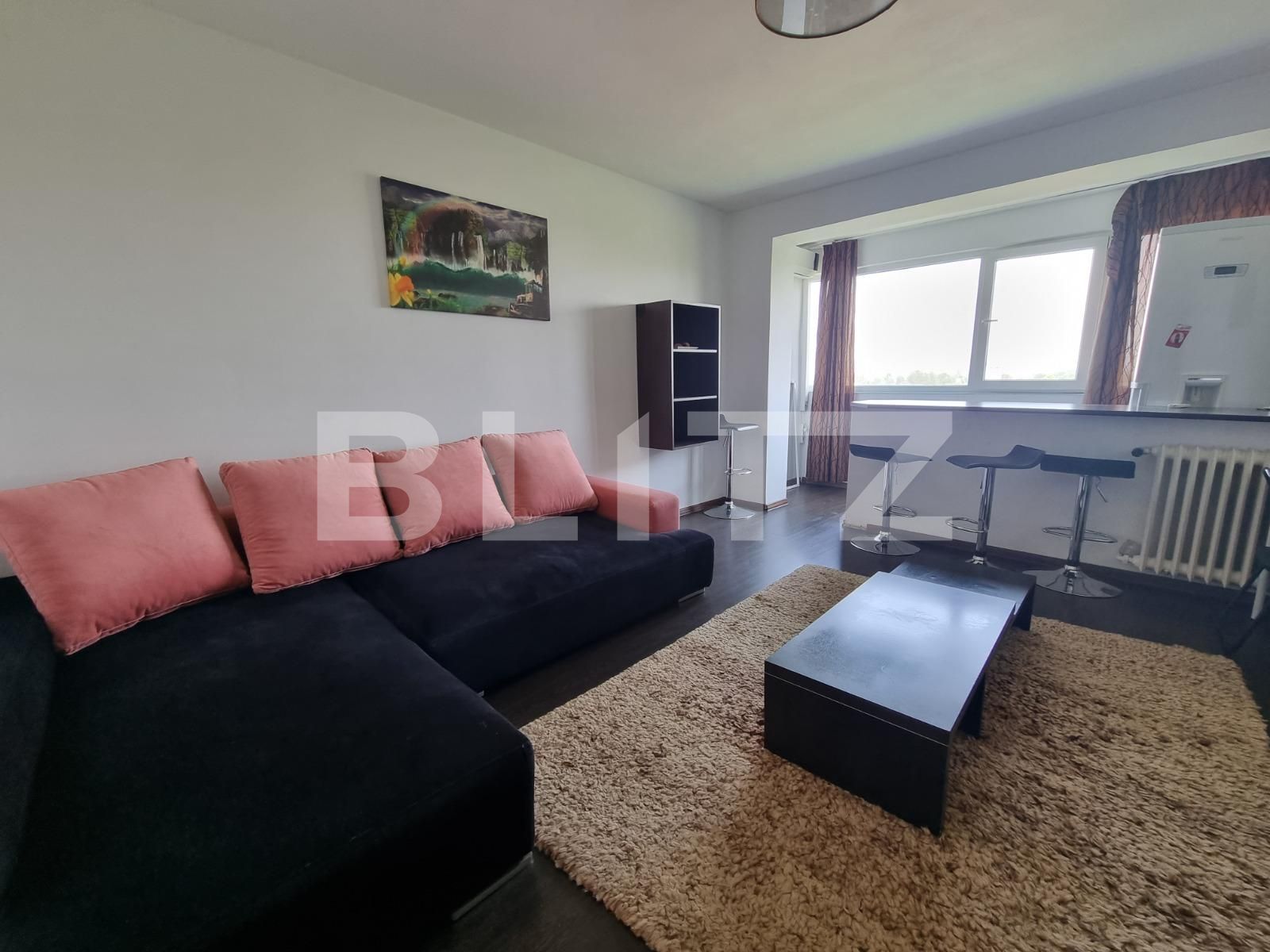 Garsonieră de vânzare Bucurestii Noi - 120806AV | BLITZ București | Poza2